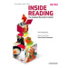 Inside Reading Intro (2nd Edition) Student´s Book Oxford University Press
