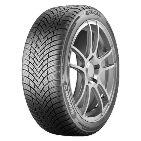 Barum POLARIS 6 225/60 R17 103 V Zimní