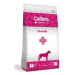 Calibra VD Dog Struvite 2kg