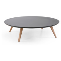 Designové konferenční stoly Oblique Coffee Table Ø110