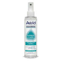 ASTRID Aqua Biotic Expresní micelární voda 150 ml