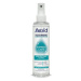 ASTRID Aqua Biotic Expresní micelární voda 150 ml