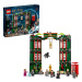 LEGO LEGO® Ministerstvo kouzel 76403