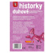 Duhové historky