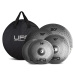 Ufo Cymbal Set XL
