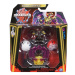 Spin Master Bakugan Startovací sada Speciální útok Dragonoid Solid