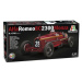 Italeri Model Kit auto 4706 Alfa Romeo 8C 2300 Monza 1:12