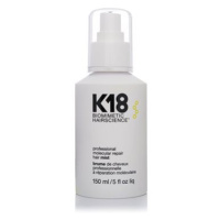 K18 Professional Molecular Repair Hair Mist 150 ml