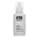 K18 Professional Molecular Repair Hair Mist 150 ml