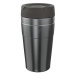 KeepCup Termohrnek HELIX THERMAL NITRO GLOSS 454 ml L