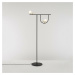 Artemide Yanzi stojací lampa 1102010A