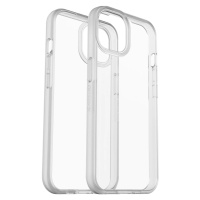 Kryt Otterbox React for iPhone 13 clear (77-85582)