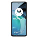 Motorola Moto G72 8GB/128GB Meteorite Grey