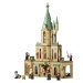 LEGO® Harry Potter™ 76402 Bradavice: Brumbálova pracovna