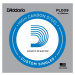 D'Addario PL009-5