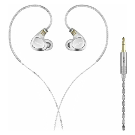 EarFun EH100 In-Ear Monitor silver
