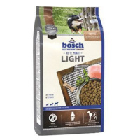 Bosch Dog Light 12,5kg sleva