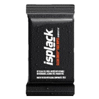 Isplack Clean Sweep Face Wipes