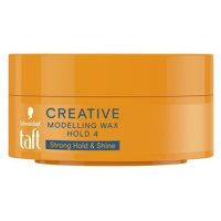 SCHWARZKOPF TAFT Looks Creative Look 75 ml