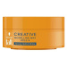 SCHWARZKOPF TAFT Looks Creative Look 75 ml