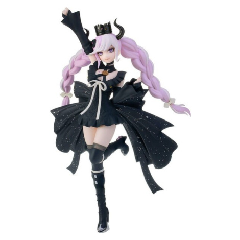 Pop Up Parade Shinigami (PVC Figure) Vícebarevná Good Smile Company