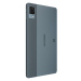 Doogee T40 VIP LTE 8GB/512GB Space Gray