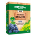 AgroBio TRUMF - Réva 1 kg