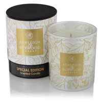 Ashleigh & Burwood Pearl Magnolia & Neroli