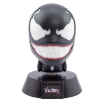 Svítící figurka Marvel - Venom, 10 cm