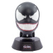 Svítící figurka Marvel - Venom, 10 cm