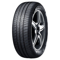 NEXEN 205/60 R 16 92H N´BLUE_S TL