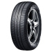 NEXEN 205/60 R 16 92H N´BLUE_S TL