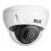 Kopulová Ip kamera, SkyLight, 8MP, 2.8mm, Ir, IK10 BCS-L-DIP28FSR3-Ai1(2)