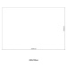 ArtB2B Tapety - Černá a bílá Rozměr: 200x135 cm, Materiál: Latex