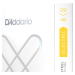 D'Addario XSE0946