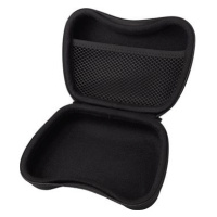 VENOM VS3058 Universal Controller Carry Case