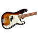 Fender Player Precision Bass PF 3TS