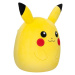 Jumbo Plyšák Squishmallows: Pokémon - Pikachu 60 cm