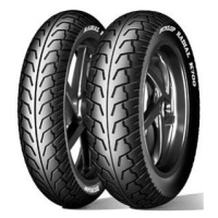 DUNLOP 150/80 R 16 71V K700 TL