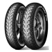 DUNLOP 150/80 R 16 71V K700 TL