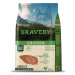 Bravery Dog Medium/Large Adult Chicken - 2 x 12kg