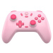 GameSir Nova Lite Multiplatform Blush Pink HRG71093 Růžová