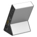PremiumCord HDMI Wireless extender na 30m bez zpoždění - khext50-3