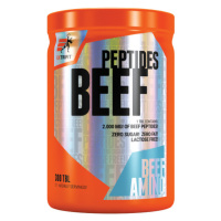 Extrifit Beef Peptides 300 tablet 300 ks