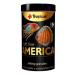 Tropical America M 100 ml 60 g