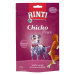 RINTI Extra Chicko Plus kuřecí stehna s vápníkem - 225 g