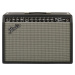 Fender 65 Deluxe Reverb