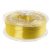 Spectrum 3D filament, PLA Silk, 1,75mm, 1000g, 80267, unmellow yellow