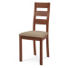 Jídelní židle BC-2603 Třešeň,Jídelní židle BC-2603 Třešeň