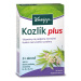 Kneipp Kozlík plus 40 dražé